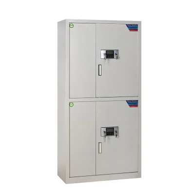 通双节保密柜