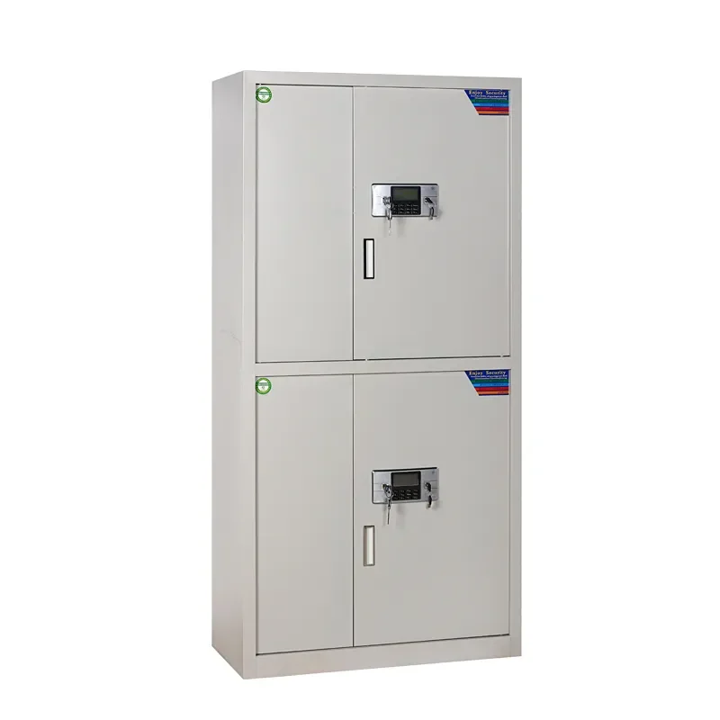 通双节保密柜