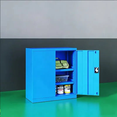 tool cabinet 工具柜