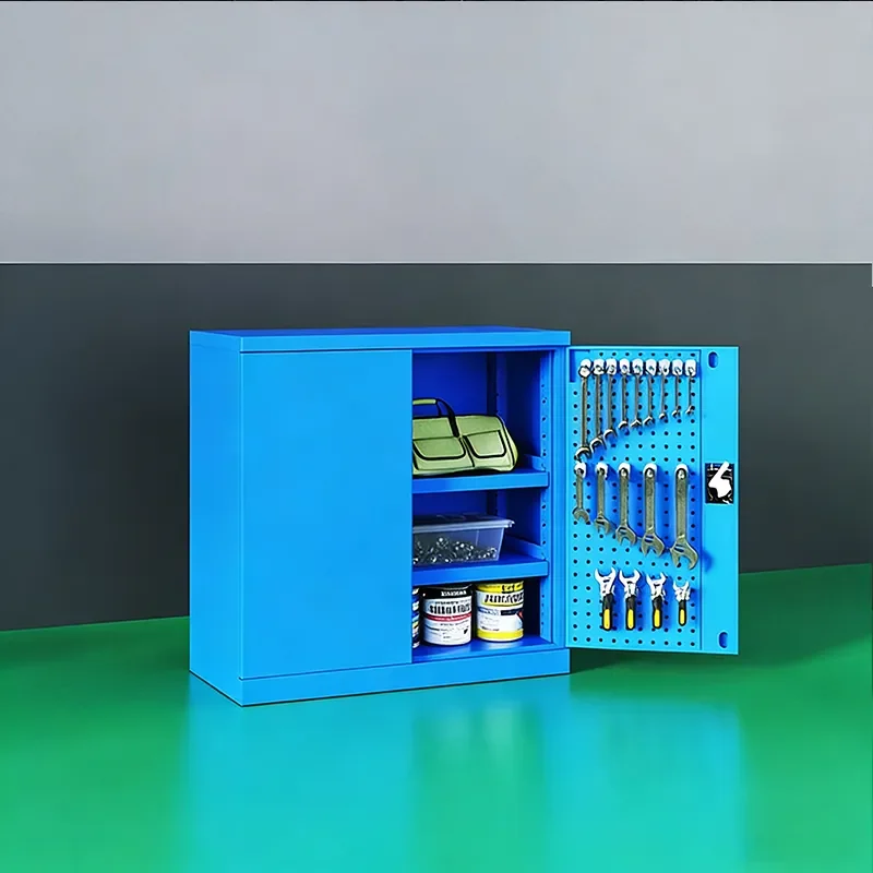 tool cabinet 工具柜