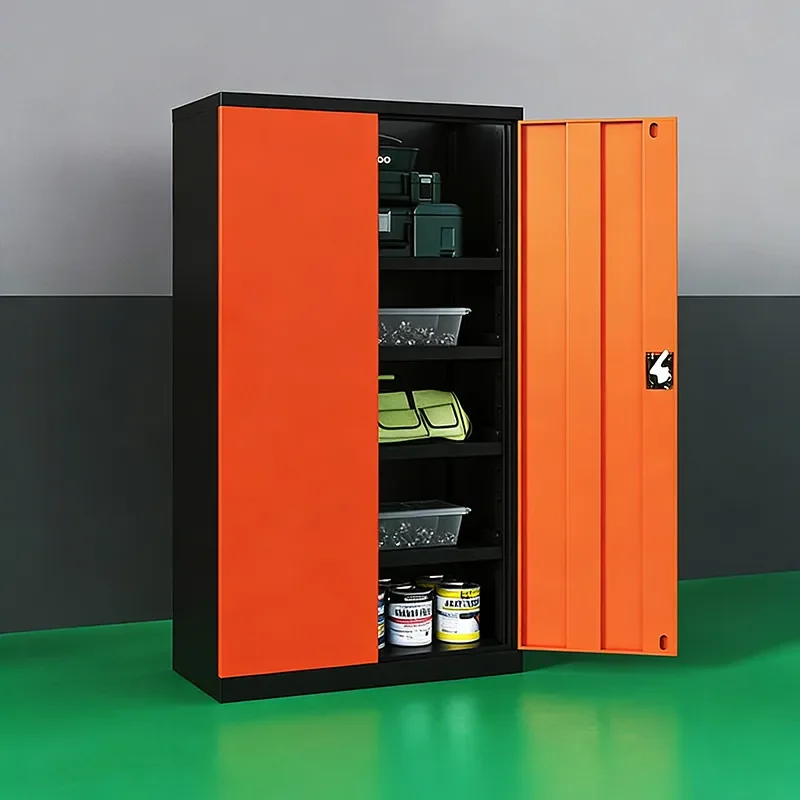 tool cabinet 工具柜