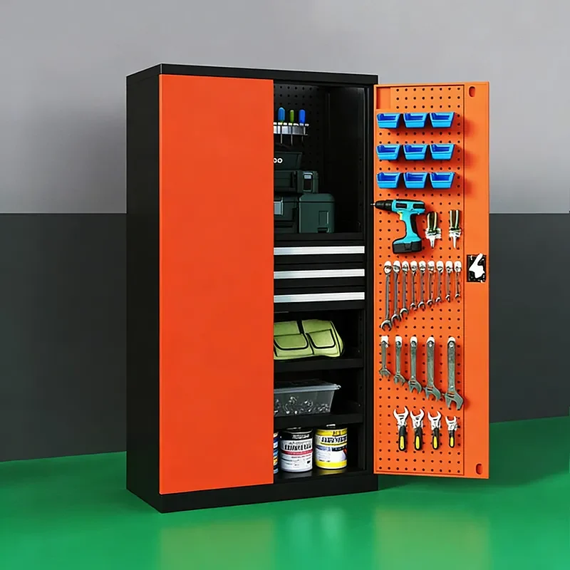 tool cabinet 工具柜