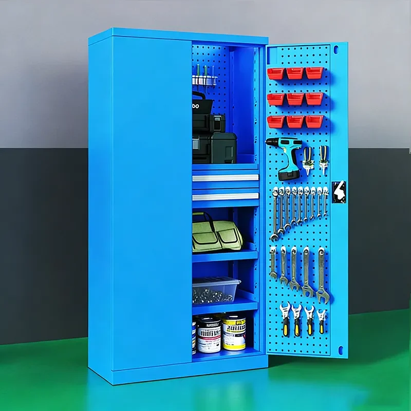 tool cabinet 工具柜