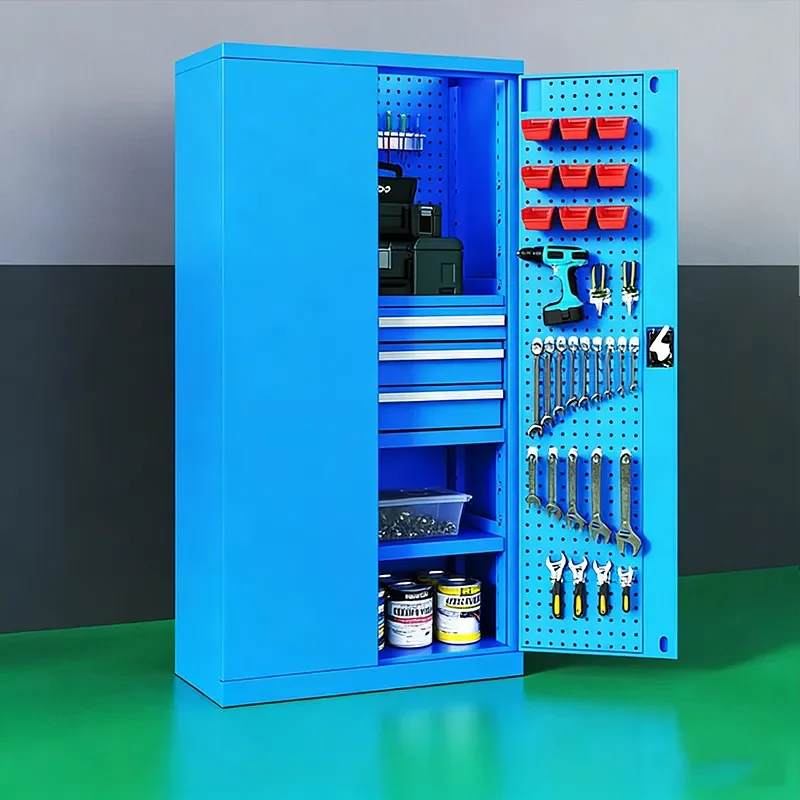 tool cabinet 工具柜