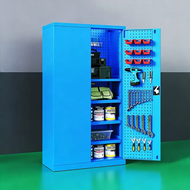 tool cabinet 工具柜