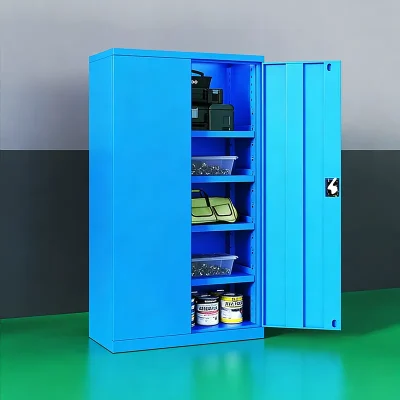 tool cabinet 工具柜