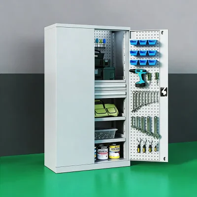 tool cabinet 工具柜