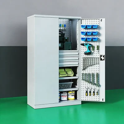 tool cabinet 工具柜