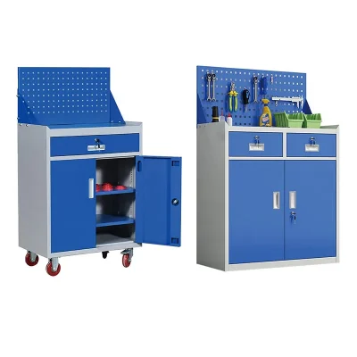 tool cabinet 工具柜