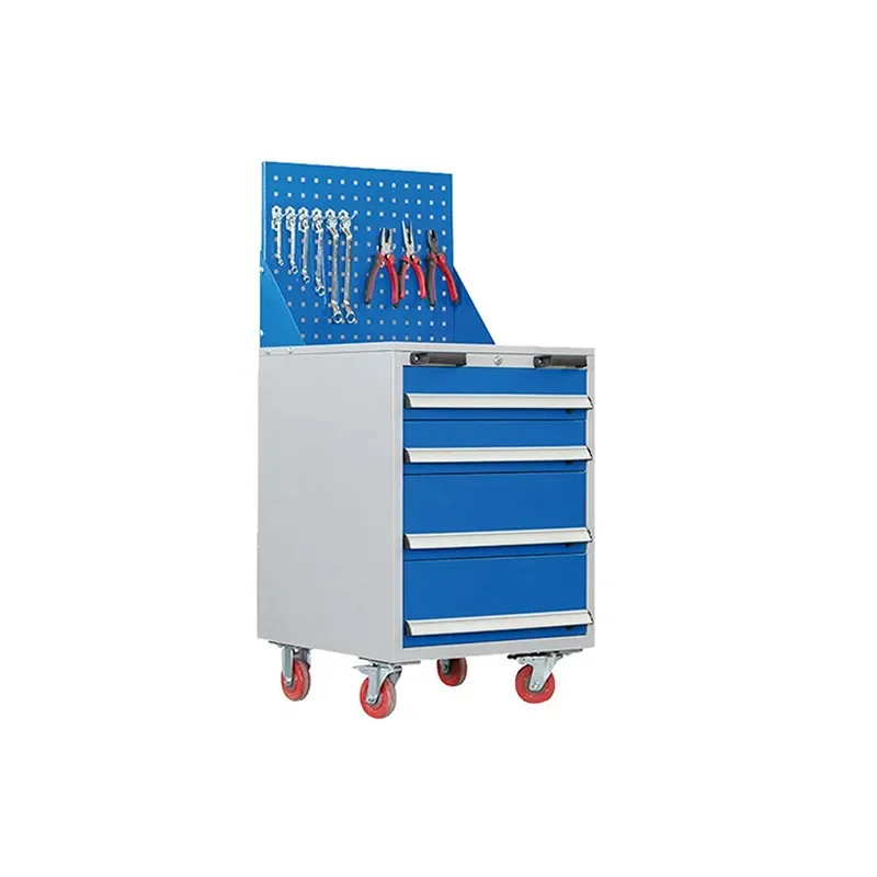 tool cabinet 工具柜