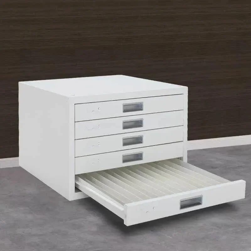 wax block cabinet 蜡块柜