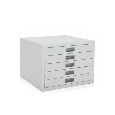 wax block cabinet 蜡块柜