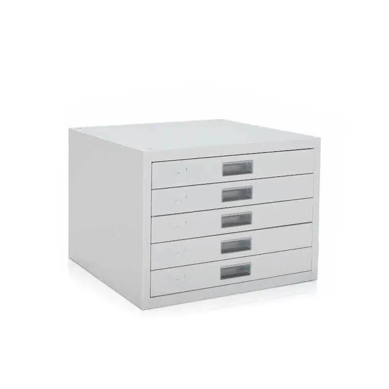 wax block cabinet 蜡块柜