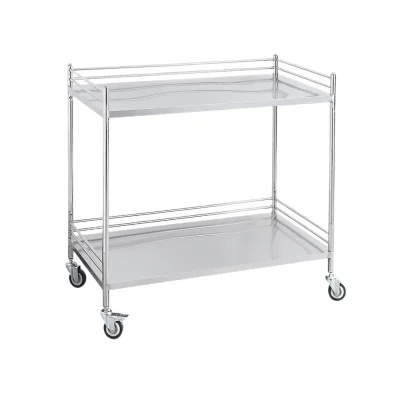 nursing cart 护理车