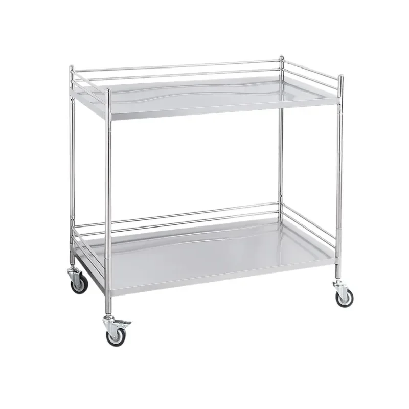 nursing cart 护理车