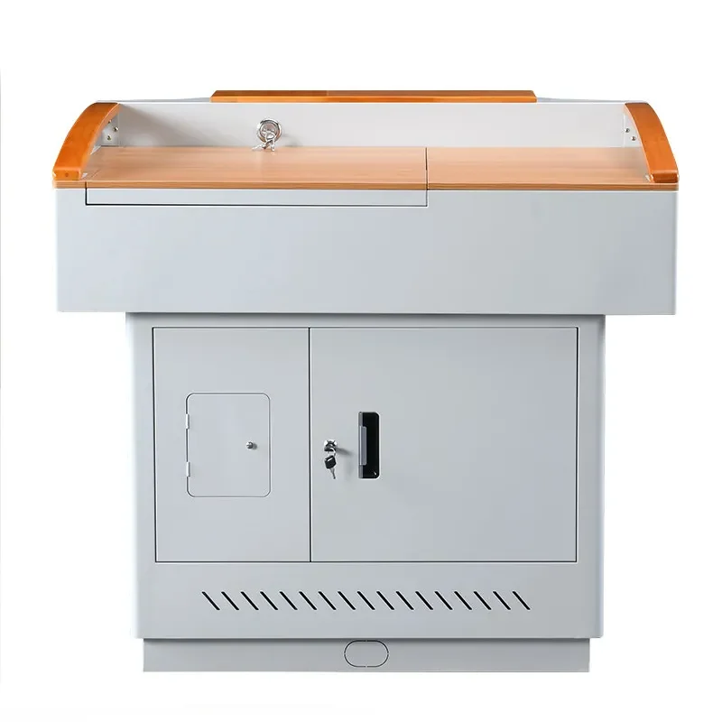 lectern 讲台