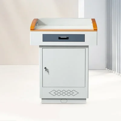 lectern 讲台