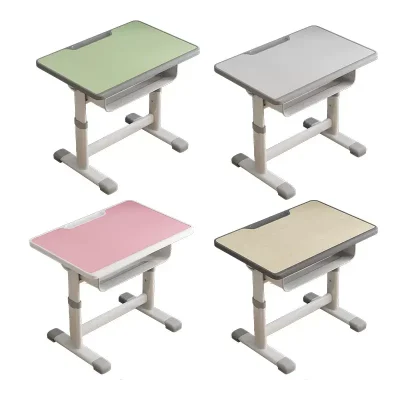 Study desk 学习桌