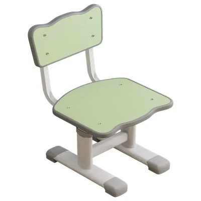 learning chair 学习椅