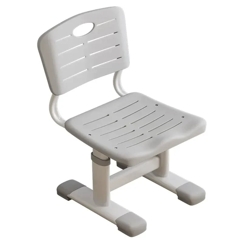 learning chair 学习椅