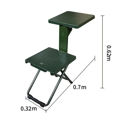 folding chair 折叠椅