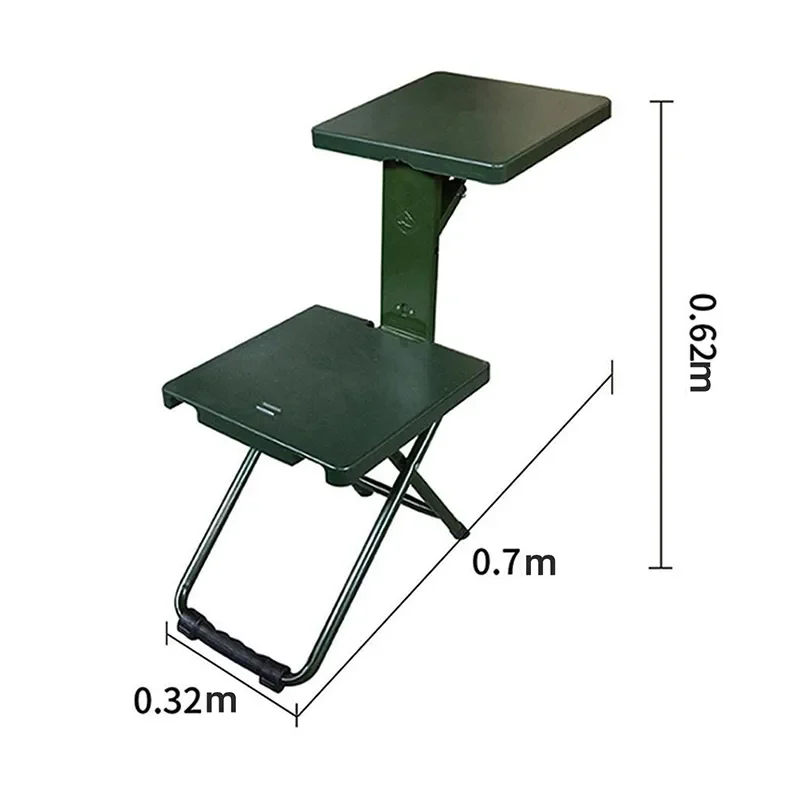 folding chair 折叠椅