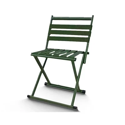folding chair 折叠椅