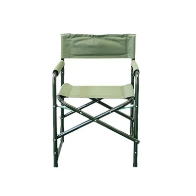 folding chair 折叠椅