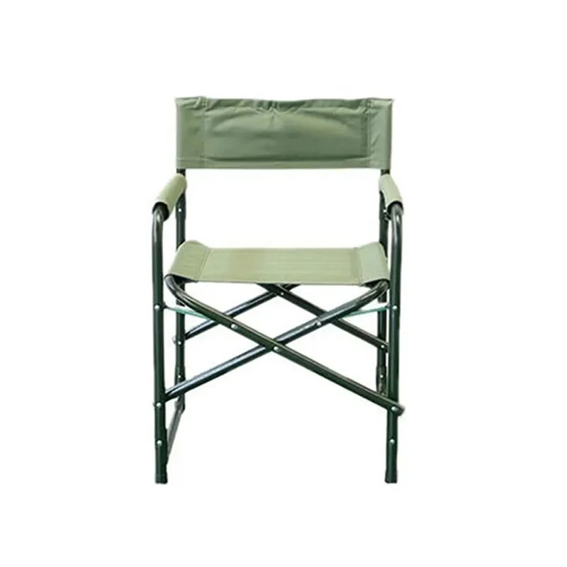 folding chair 折叠椅