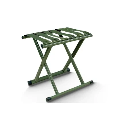 folding chair 折叠椅