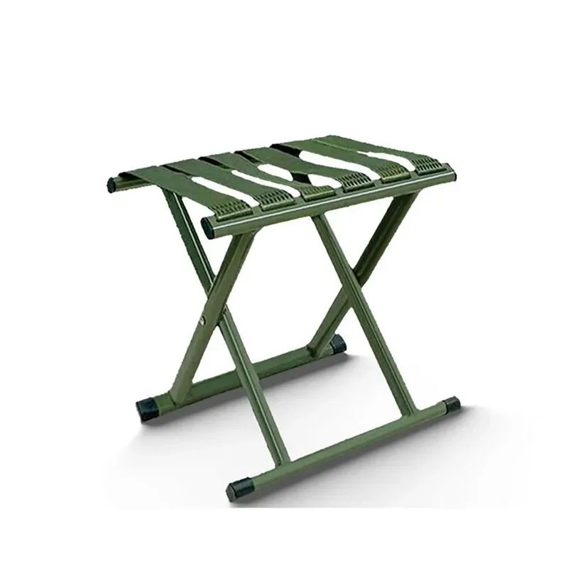 folding chair 折叠椅