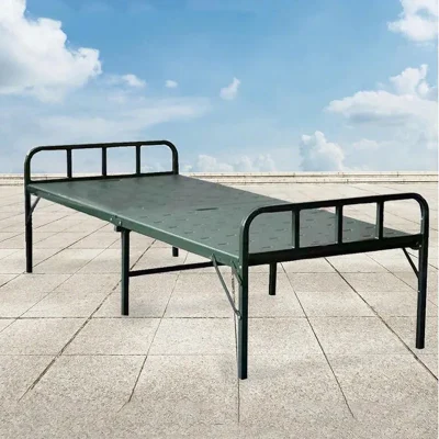 folding bed 折叠床