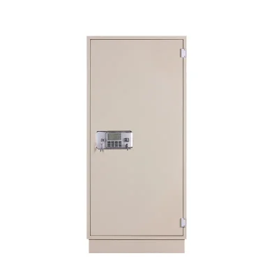 anti-magnetic cabinet 防磁柜