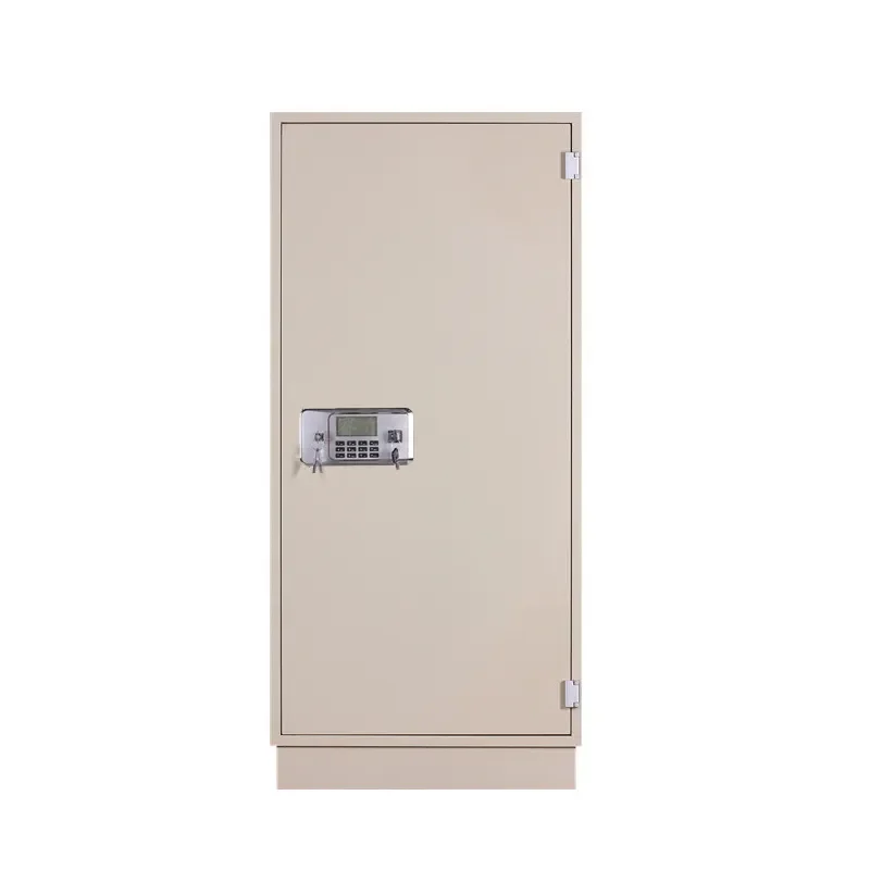 anti-magnetic cabinet 防磁柜