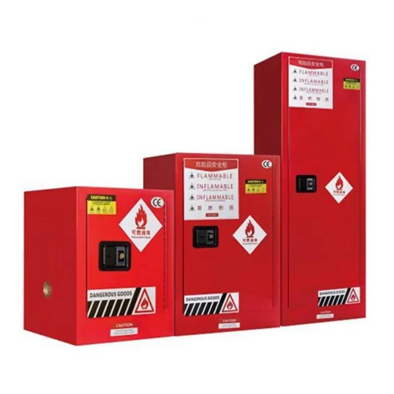 explosion-proof cabinet 防爆柜