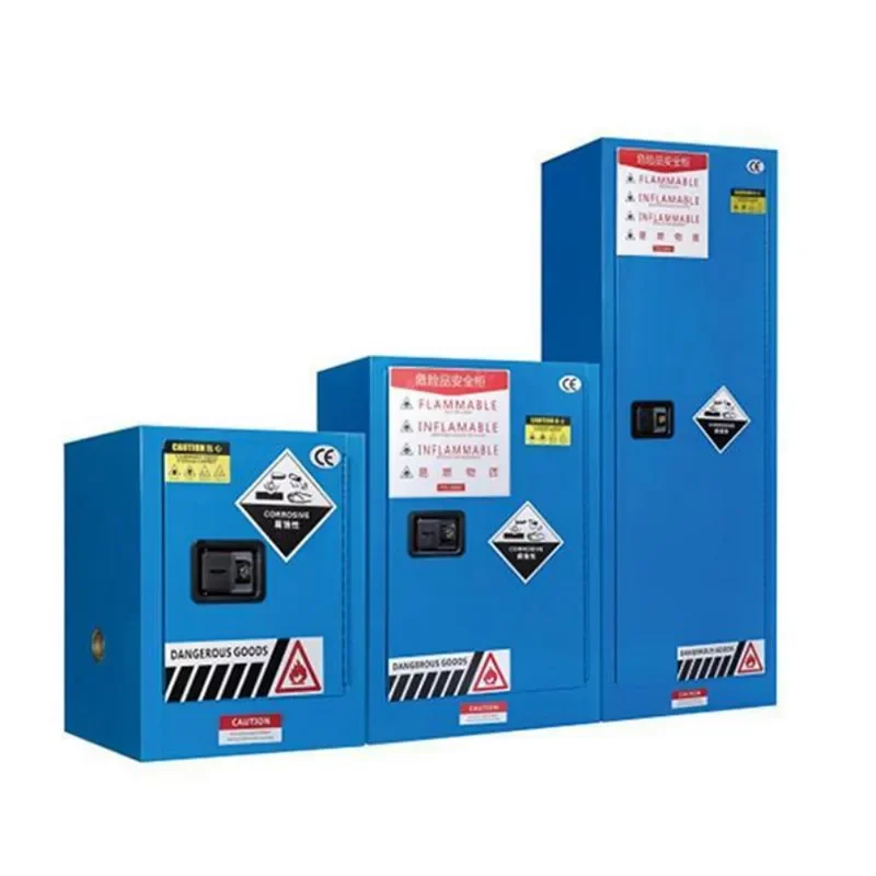 explosion-proof cabinet 防爆柜