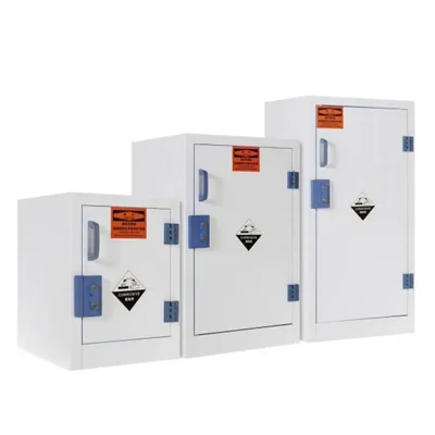 explosion-proof cabinet 防爆柜