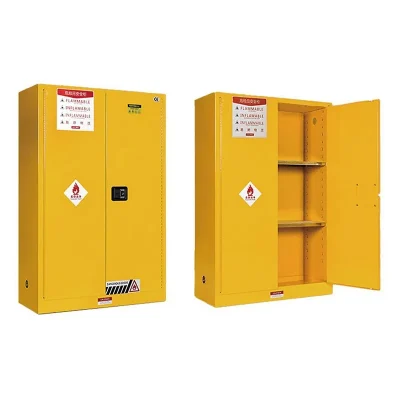 explosion-proof cabinet 防爆柜