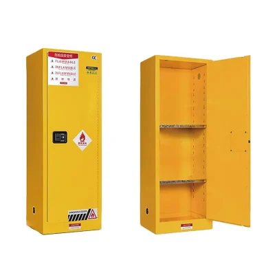 explosion-proof cabinet 防爆柜