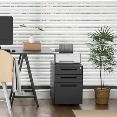 mobile cabinet 活动柜