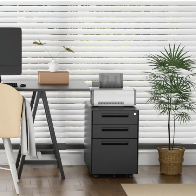 mobile cabinet 活动柜