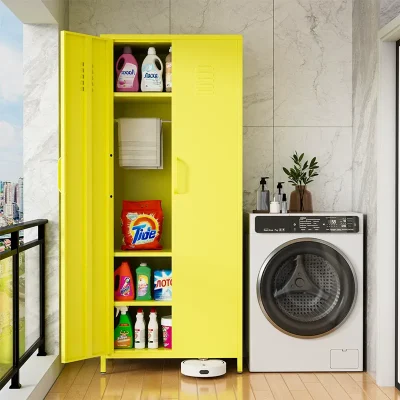 storage cabinet 收纳柜