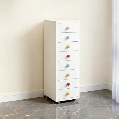 drawer cabinet 抽屉柜