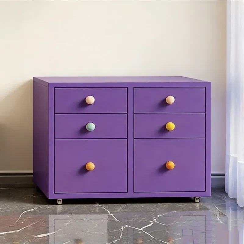 drawer cabinet 抽屉柜