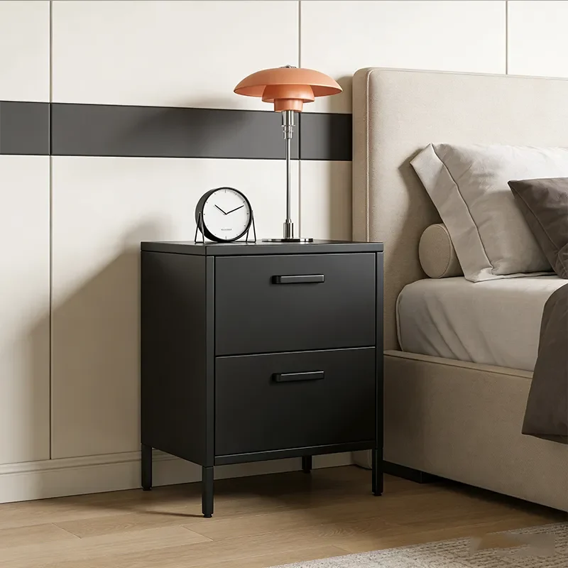 drawer cabinet 抽屉柜