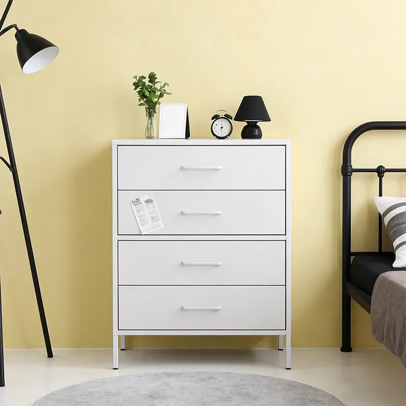 drawer cabinet 抽屉柜