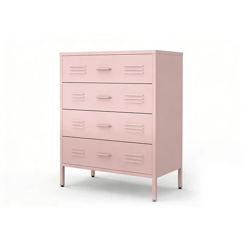 drawer cabinet 抽屉柜