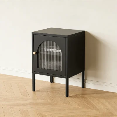 nightstand 床头柜