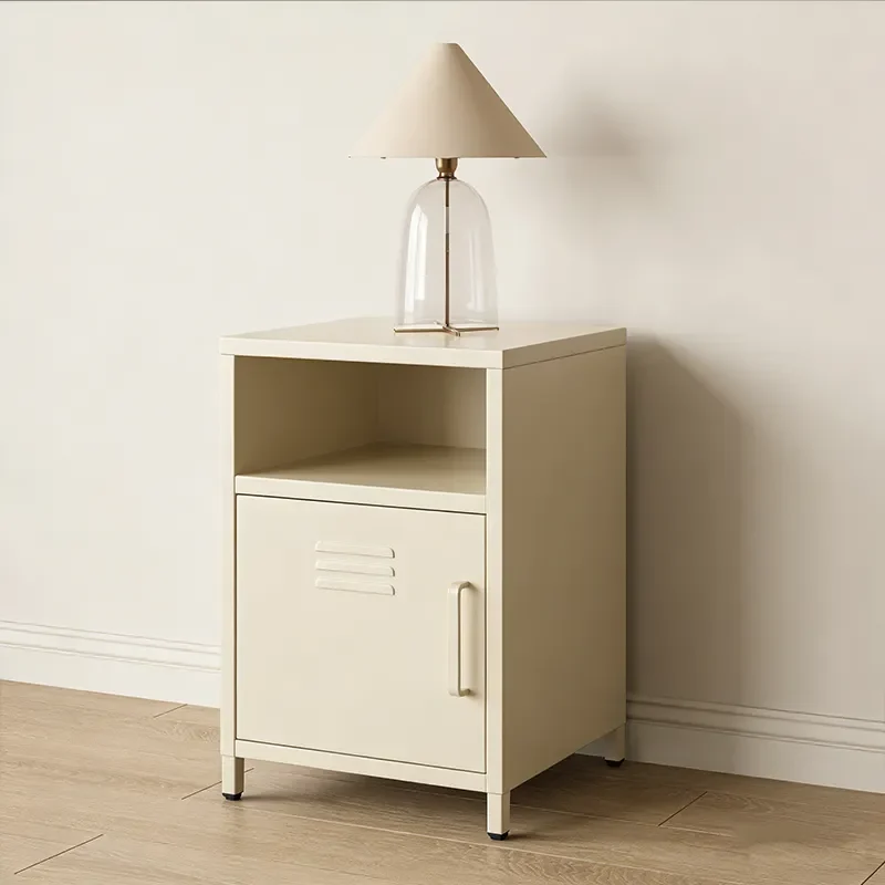 nightstand 床头柜