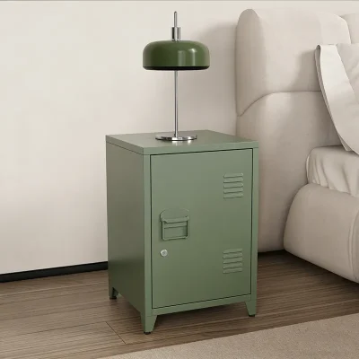 nightstand 床头柜